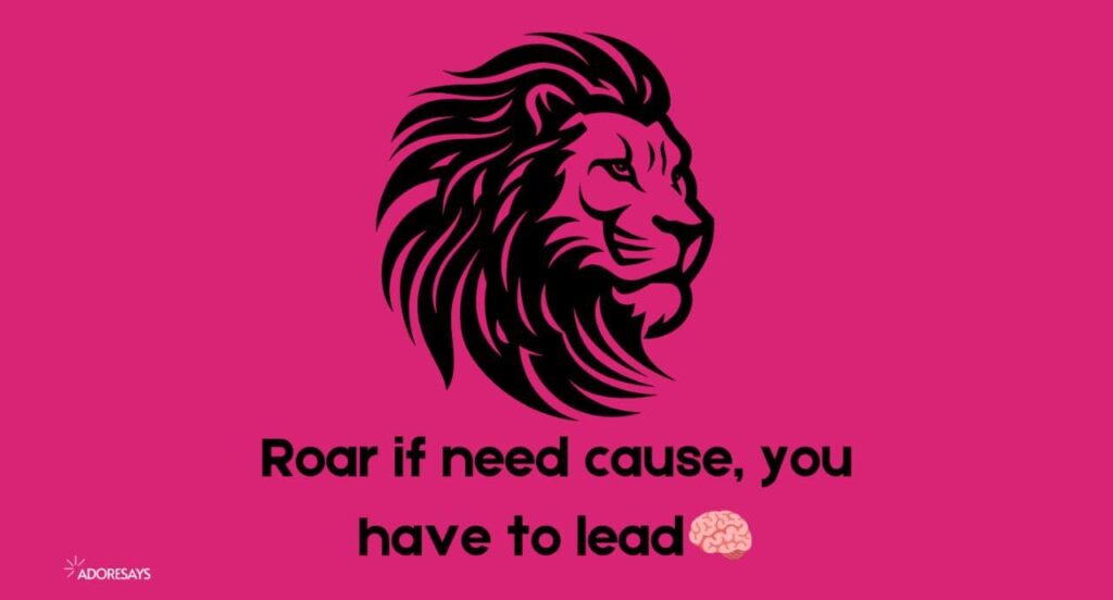 courage quotes