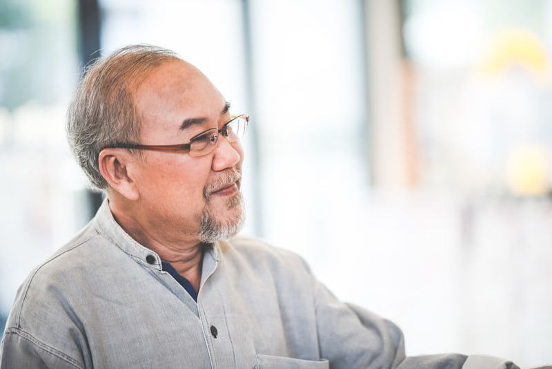 Hayao Miyazaki