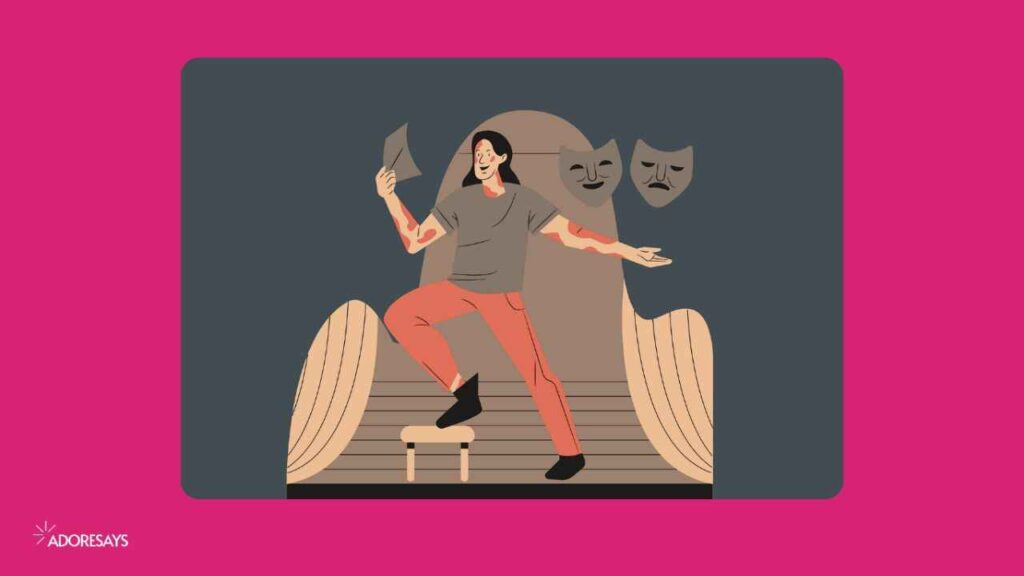 How to become a successful artist