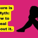 Closure is a Myth: How to heal without it.