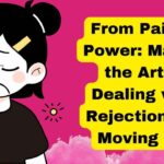 Dealing with Rejection